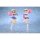 MuseMolds Uzaki-chan Wants to Hang Out! 2nd Season Hana Uzaki: Cheerleader ver. 1/7 Complete Figure image 11