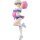MuseMolds Uzaki-chan Wants to Hang Out! 2nd Season Hana Uzaki: Cheerleader ver. 1/7 Complete Figure image 2