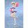 MuseMolds Uzaki-chan Wants to Hang Out! 2nd Season Hana Uzaki: Cheerleader ver. 1/7 Complete Figure image 3