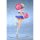 MuseMolds Uzaki-chan Wants to Hang Out! 2nd Season Hana Uzaki: Cheerleader ver. 1/7 Complete Figure image 4