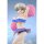 MuseMolds Uzaki-chan Wants to Hang Out! 2nd Season Hana Uzaki: Cheerleader ver. 1/7 Complete Figure image 5
