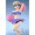 MuseMolds Uzaki-chan Wants to Hang Out! 2nd Season Hana Uzaki: Cheerleader ver. 1/7 Complete Figure image 6