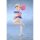 MuseMolds Uzaki-chan Wants to Hang Out! 2nd Season Hana Uzaki: Cheerleader ver. 1/7 Complete Figure image 7