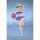 MuseMolds Uzaki-chan Wants to Hang Out! 2nd Season Hana Uzaki: Cheerleader ver. 1/7 Complete Figure image 8