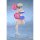 MuseMolds Uzaki-chan Wants to Hang Out! 2nd Season Hana Uzaki: Cheerleader ver. 1/7 Complete Figure image 9