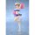 MuseMolds Uzaki-chan Wants to Hang Out! 2nd Season Hana Uzaki: Cheerleader ver. 1/7 Complete Figure image 10