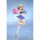 MuseMolds Uzaki-chan Wants to Hang Out! 2nd Season Tsuki Uzaki: Cheerleader ver. 1/7 Komplett-Figur Bild 11