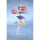 MuseMolds Uzaki-chan Wants to Hang Out! 2nd Season Tsuki Uzaki: Cheerleader ver. 1/7 Komplett-Figur Bild 12