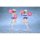 MuseMolds Uzaki-chan Wants to Hang Out! 2nd Season Tsuki Uzaki: Cheerleader ver. 1/7 Komplett-Figur Bild 14