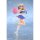 MuseMolds Uzaki-chan Wants to Hang Out! 2nd Season Tsuki Uzaki: Cheerleader ver. 1/7 Komplett-Figur Bild 3
