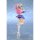 MuseMolds Uzaki-chan Wants to Hang Out! 2nd Season Tsuki Uzaki: Cheerleader ver. 1/7 Komplett-Figur Bild 4