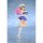 MuseMolds Uzaki-chan Wants to Hang Out! 2nd Season Tsuki Uzaki: Cheerleader ver. 1/7 Komplett-Figur Bild 5