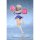MuseMolds Uzaki-chan Wants to Hang Out! 2nd Season Tsuki Uzaki: Cheerleader ver. 1/7 Komplett-Figur Bild 6