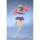 MuseMolds Uzaki-chan Wants to Hang Out! 2nd Season Tsuki Uzaki: Cheerleader ver. 1/7 Komplett-Figur Bild 7