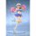 MuseMolds Uzaki-chan Wants to Hang Out! 2nd Season Tsuki Uzaki: Cheerleader ver. 1/7 Komplett-Figur Bild 8