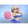 MuseMolds Uzaki-chan Wants to Hang Out! 2nd Season Tsuki Uzaki: Cheerleader ver. 1/7 Komplett-Figur Bild 10