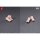 Snail Shell Adventurer Snail Optional Foot Part Set 1/12 Complete Model Optional Part image 2