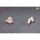 Snail Shell Adventurer Snail Optional Foot Part Set 1/12 Complete Model Optional Part image 3