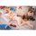 Snail Shell Adventurer Snail Optional Foot Part Set 1/12 Complete Model Optional Part image 7