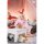 Snail Shell Adventurer Snail Optional Foot Part Set 1/12 Complete Model Optional Part image 8