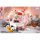 Snail Shell Adventurer Snail Optional Foot Part Set 1/12 Complete Model Optional Part image 9