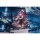 Rencontre 魅魔米艾露 1/6 比例 塗裝完成品手辦 圖片 3