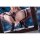 Rencontre 魅魔米艾露 1/6 比例 塗裝完成品手辦 圖片 7