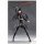 Kotobukiya Sousai Shoujo Teien KUON YAKUSHIJI [MARIA KAGARIBI DAMAGE Ver.] 1/10 Plastikmodell Bild 12