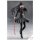 Kotobukiya Sousai Shoujo Teien KUON YAKUSHIJI [MARIA KAGARIBI DAMAGE Ver.] 1/10 Plastikmodell Bild 5