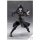 Kotobukiya Sousai Shoujo Teien KUON YAKUSHIJI [MARIA KAGARIBI DAMAGE Ver.] 1/10 Plastikmodell Bild 9
