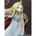 Kotobukiya Sentenced to Be a Hero Teoritta 1/7 Komplett-Figur Bild 11