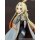 Kotobukiya Sentenced to Be a Hero Teoritta 1/7 Komplett-Figur Bild 12