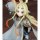 Kotobukiya Sentenced to Be a Hero Teoritta 1/7 Komplett-Figur Bild 14
