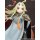 Kotobukiya Sentenced to Be a Hero Teoritta 1/7 Komplett-Figur Bild 10