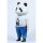 Bellfine Dropkick on My Devil' Panda Human Plastic Model gambar 7