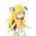 Bellfine Dropkick on My Devil' Jashin-chan Plastic Model image 11