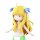 Bellfine Dropkick on My Devil' Jashin-chan Plastic Model image 12