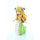 Bellfine Dropkick on My Devil' Jashin-chan Plastic Model image 9