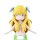 Bellfine 邪神ちゃんドロップキック プラモデル 邪神ちゃん 画像 10