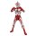 Future Quest FFAF The Ultraman Melos Komplettfigur Bild 2