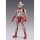 Future Quest FFAF The Ultraman Melos Komplettfigur Bild 3
