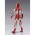 Future Quest FFAF The Ultraman Melos Komplettfigur Bild 4