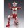 Future Quest FFAF The Ultraman Melos Komplettfigur Bild 5