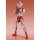 Future Quest FFAF The Ultraman Melos Komplettfigur Bild 6