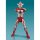 Future Quest FFAF The Ultraman Melos Komplettfigur Bild 7