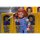 Neca Child's Play 2 / Chucky Ultimate Action Figure 圖片 11