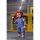Neca Child's Play 2 / Chucky Ultimate Action Figure 圖片 12
