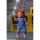 Neca Child's Play 2 / Chucky Ultimate Action Figure 圖片 13