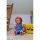 Neca Child's Play 2 / Chucky Ultimate Action Figure 圖片 14