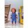 Neca Child's Play 2 / Chucky Ultimate Action Figure 圖片 15